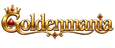Goldenmania
